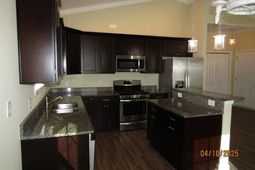 4335 Grande Harbour Blvd.  photo 4
