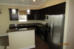 4335 Grande Harbour Blvd.  photo 4