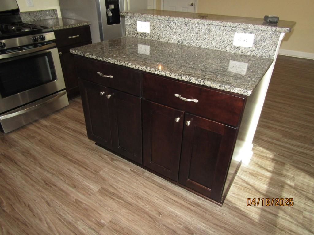 4335 Grande Harbour Blvd.  Photo 8