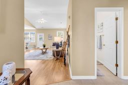 221 Cloverleaf Dr. photo 4