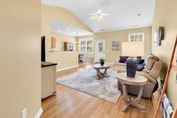 221 Cloverleaf Dr. photo 4
