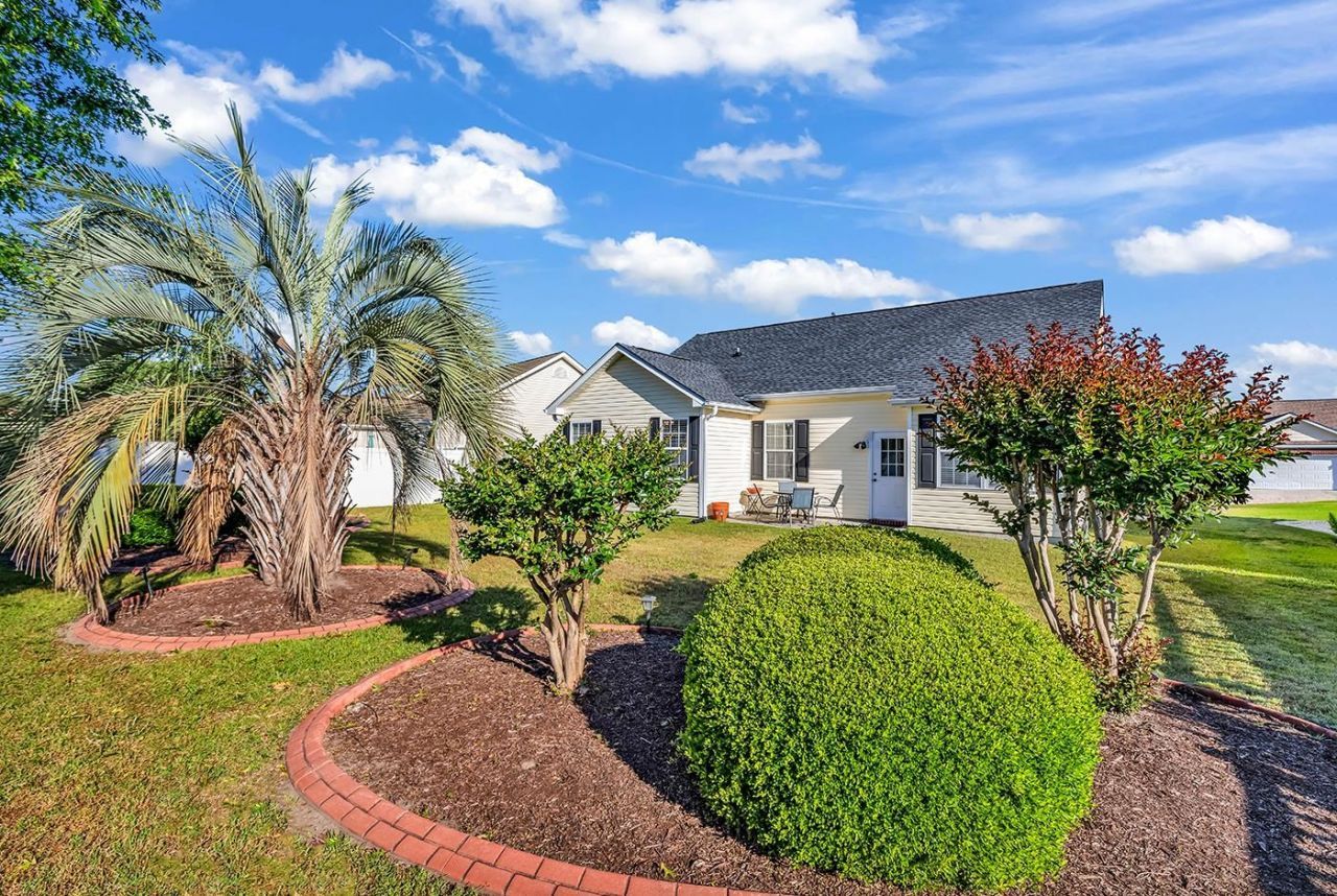 221 Cloverleaf Dr. Photo 30