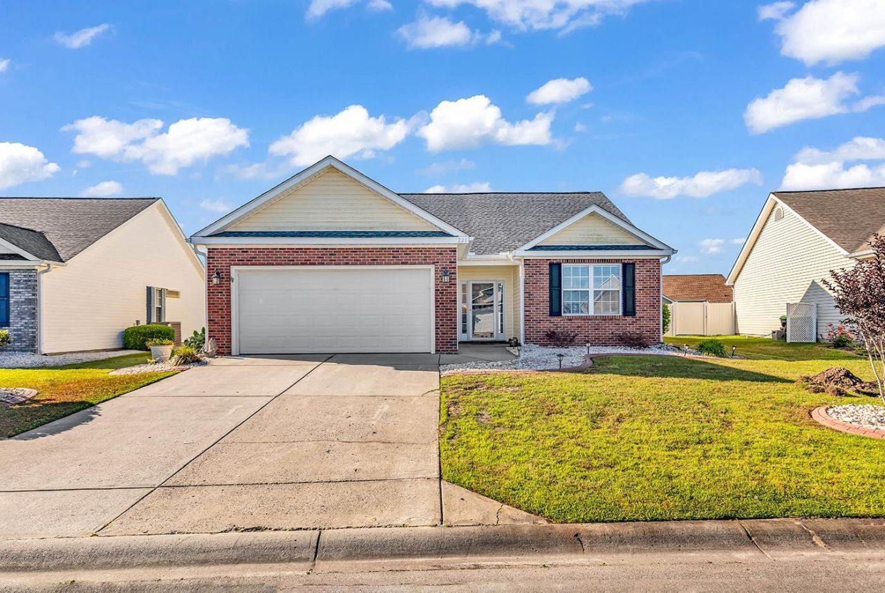 221 Cloverleaf Dr. Photo 35