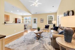 221 Cloverleaf Dr. photo 4