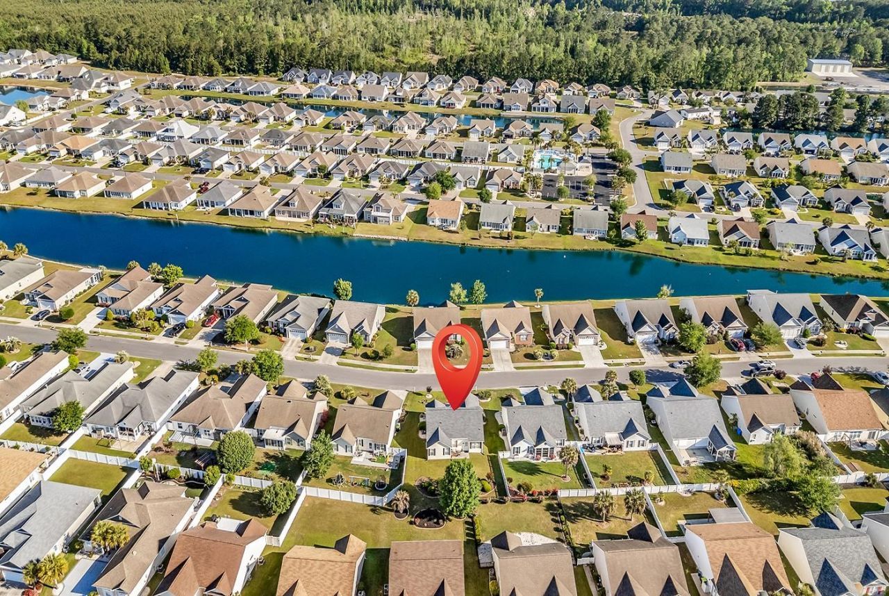 221 Cloverleaf Dr. Photo 49