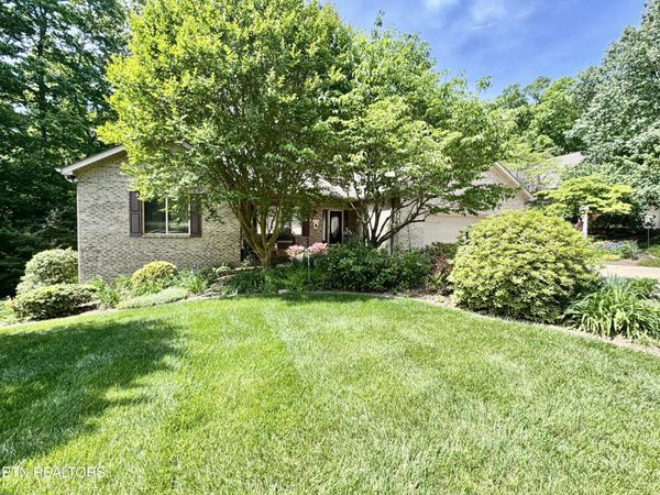 508 Skiatook Court, Loudon, TN 37774