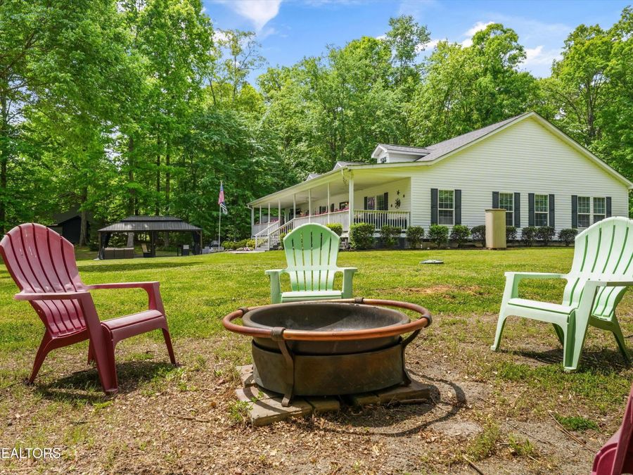 Property Image 48