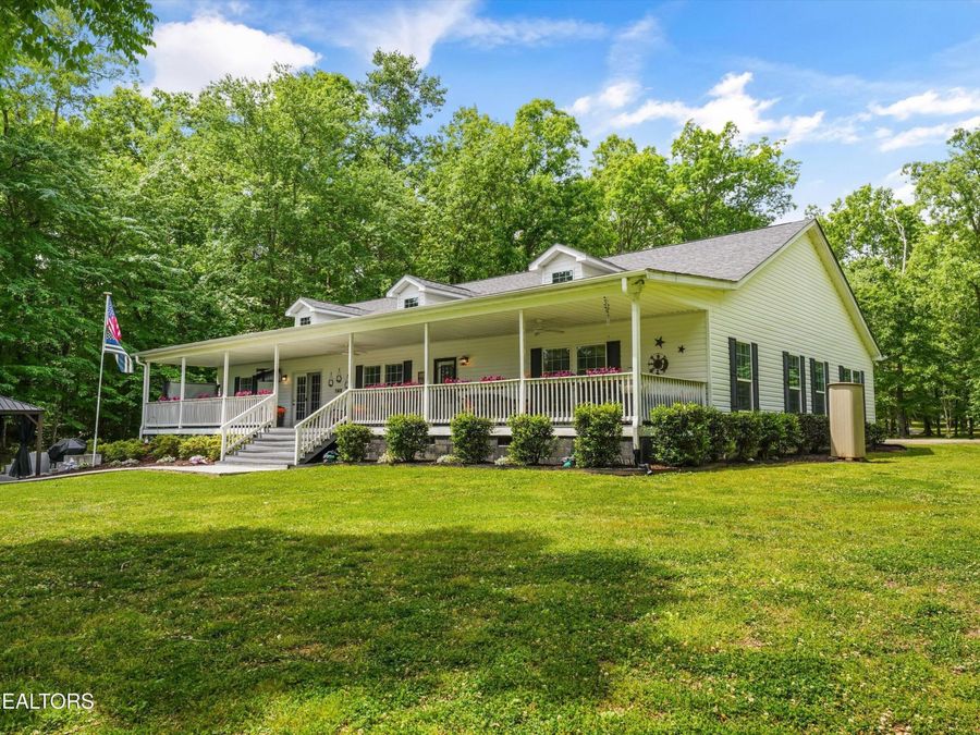 Property Image 50