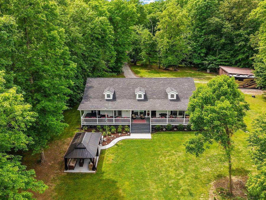 Property Image 57
