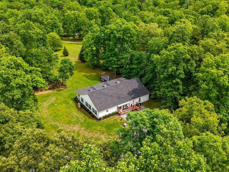 Property Image 58