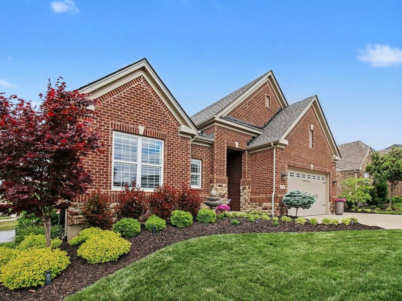 1168 Mccarron Lane, Union, KY 41091 Photo 1