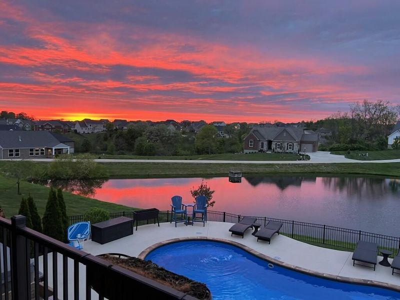 1168 Mccarron Lane, Union, KY 41091 Photo 14
