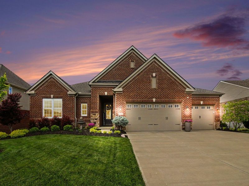 1168 Mccarron Lane, Union, KY 41091 Photo 15