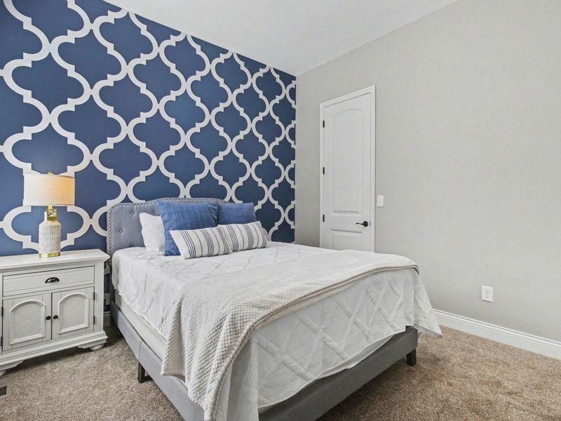 1168 Mccarron Lane, Union, KY 41091 Photo 25