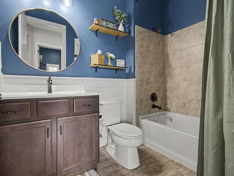 1168 Mccarron Lane, Union, KY 41091 Photo 26