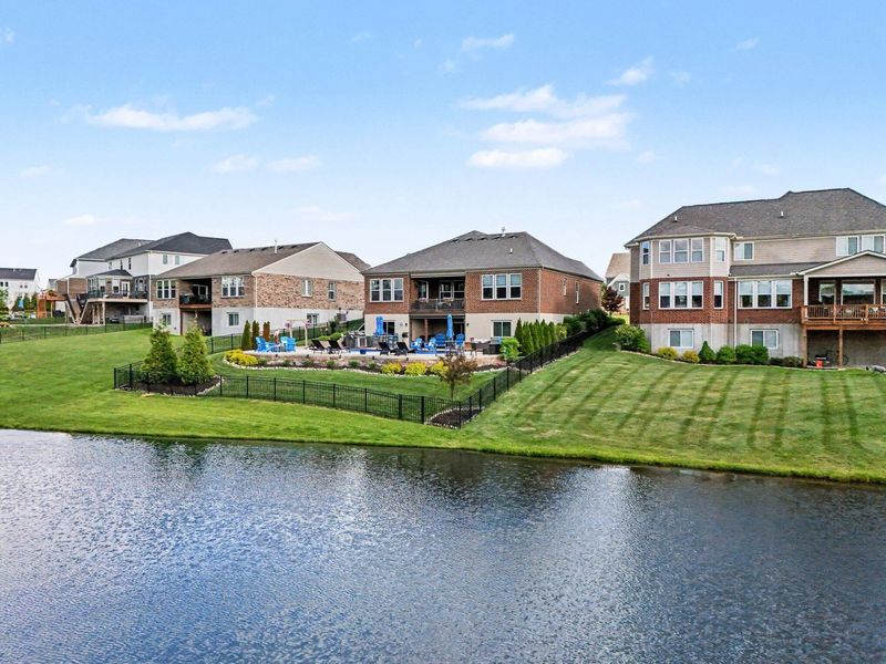 1168 Mccarron Lane, Union, KY 41091 Photo 3