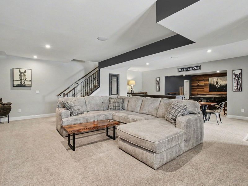 1168 Mccarron Lane, Union, KY 41091 Photo 31