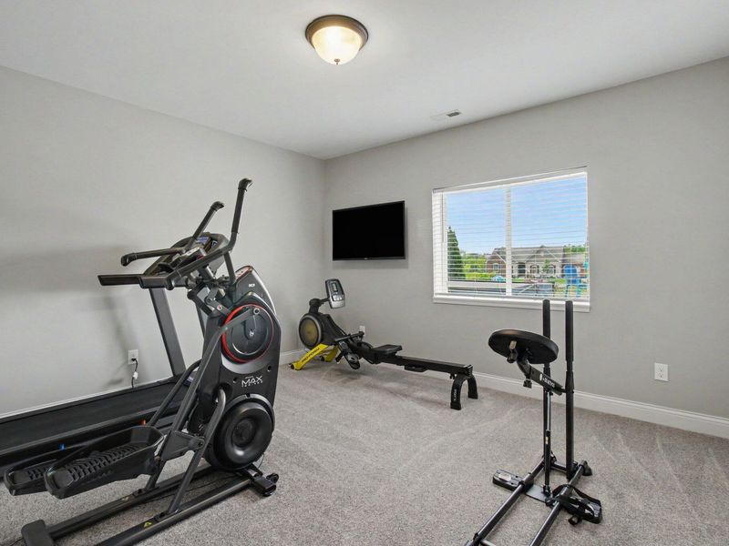 1168 Mccarron Lane, Union, KY 41091 Photo 38