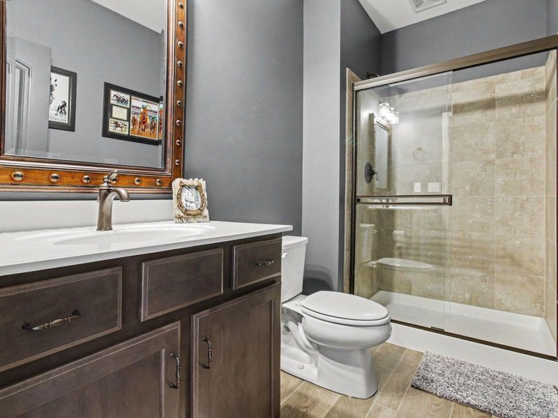1168 Mccarron Lane, Union, KY 41091 Photo 39