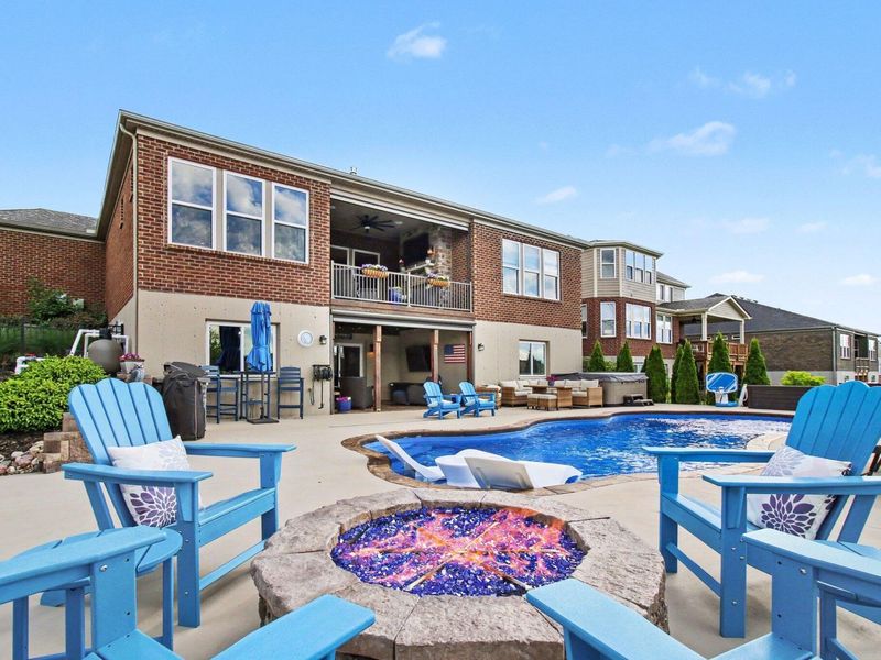 1168 Mccarron Lane, Union, KY 41091 Photo 42