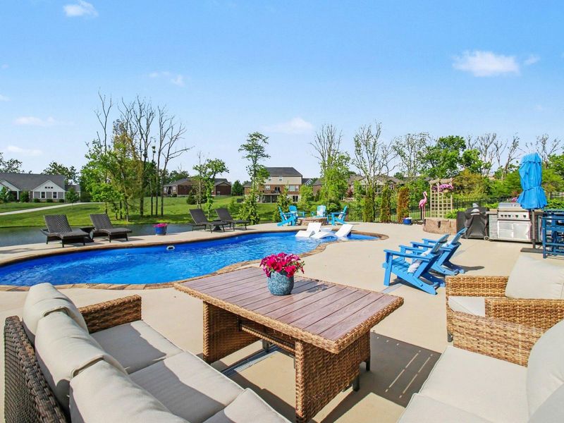 1168 Mccarron Lane, Union, KY 41091 Photo 43
