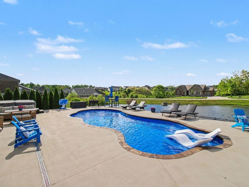 1168 Mccarron Lane, Union, KY 41091 Photo 44