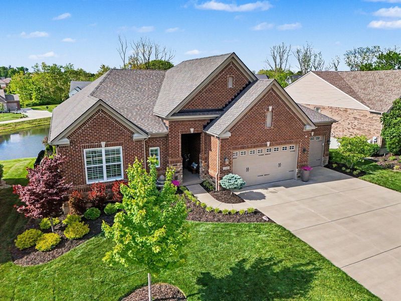 1168 Mccarron Lane, Union, KY 41091 Photo 45