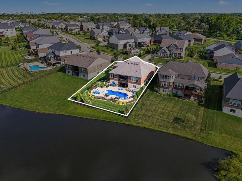 1168 Mccarron Lane, Union, KY 41091 Photo 46