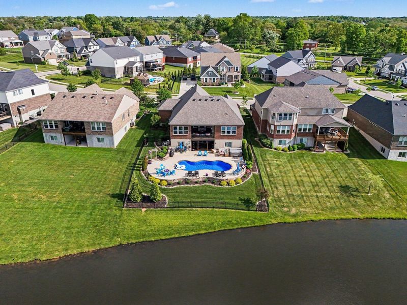 1168 Mccarron Lane, Union, KY 41091 Photo 47