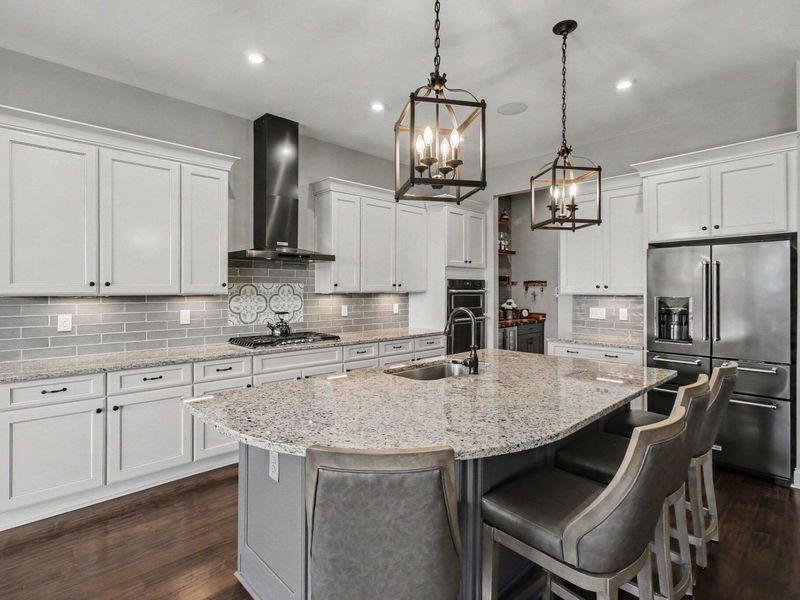 1168 Mccarron Lane, Union, KY 41091 Photo 5