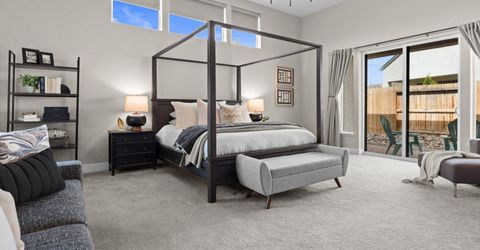 3019 Copper Stone Drive, Reno, NV 89521 Photo