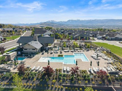 3019 Copper Stone Drive, Reno, NV 89521 Photo