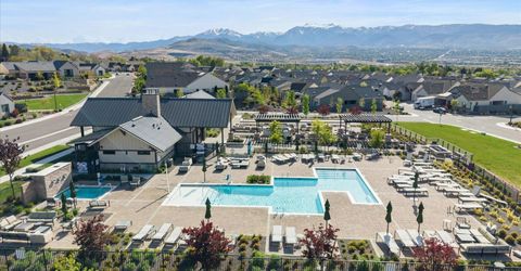 3019 Copper Stone Drive, Reno, NV 89521 Photo