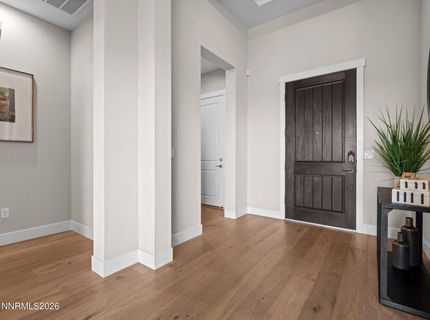 3019 Copper Stone Drive, Reno, NV 89521 Photo