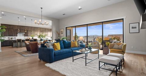3019 Copper Stone Drive, Reno, NV 89521 Photo