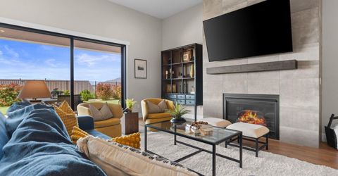 3019 Copper Stone Drive, Reno, NV 89521 Photo