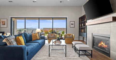 3019 Copper Stone Drive, Reno, NV 89521 Photo