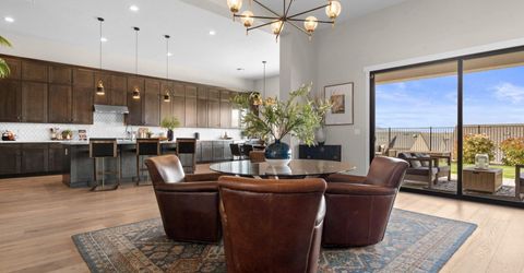3019 Copper Stone Drive, Reno, NV 89521 Photo