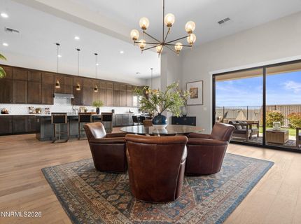 3019 Copper Stone Drive, Reno, NV 89521 Photo