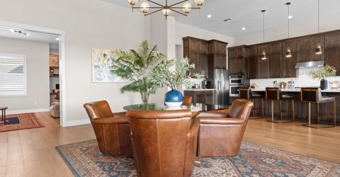 3019 Copper Stone Drive, Reno, NV 89521 Photo