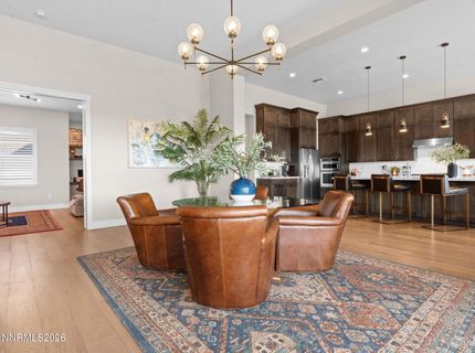 3019 Copper Stone Drive, Reno, NV 89521 Photo