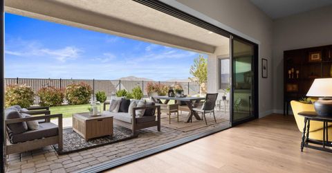 3019 Copper Stone Drive, Reno, NV 89521 Photo