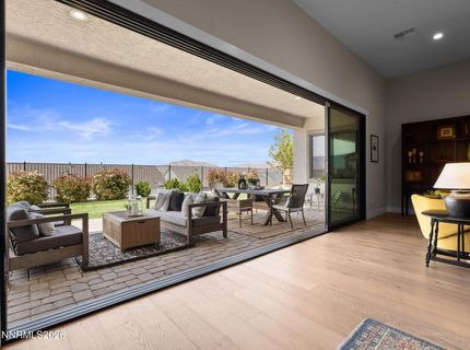 3019 Copper Stone Drive, Reno, NV 89521 Photo