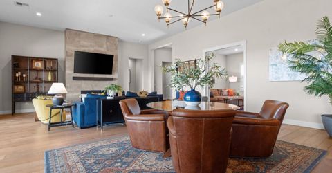 3019 Copper Stone Drive, Reno, NV 89521 Photo