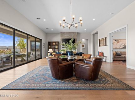 3019 Copper Stone Drive, Reno, NV 89521 Photo