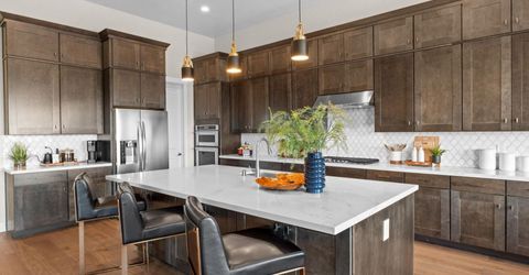 3019 Copper Stone Drive, Reno, NV 89521 Photo