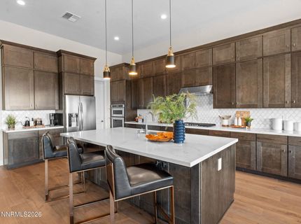 3019 Copper Stone Drive, Reno, NV 89521 Photo