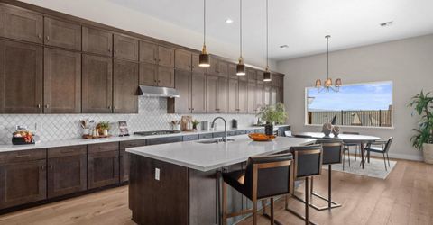3019 Copper Stone Drive, Reno, NV 89521 Photo