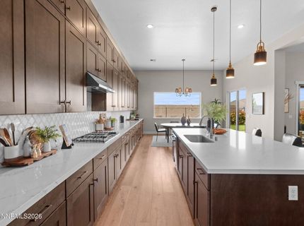 3019 Copper Stone Drive, Reno, NV 89521 Photo