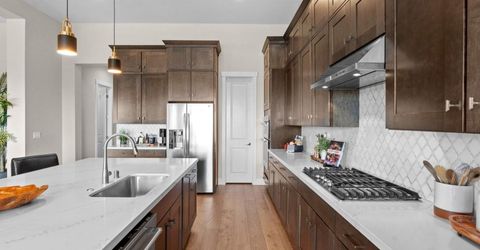 3019 Copper Stone Drive, Reno, NV 89521 Photo